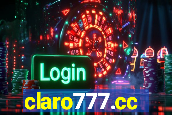 claro777.cc