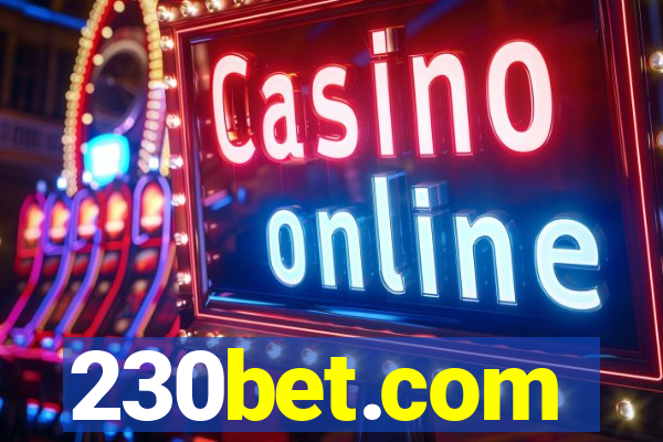 230bet.com