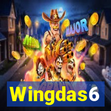 Wingdas6