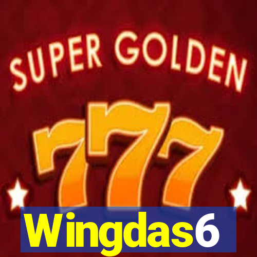 Wingdas6