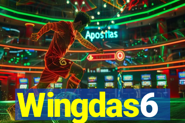 Wingdas6