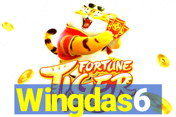 Wingdas6