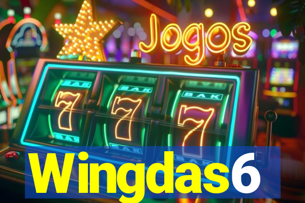 Wingdas6
