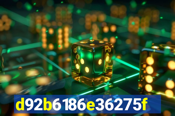 939bet1 com