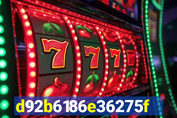 939bet1 com