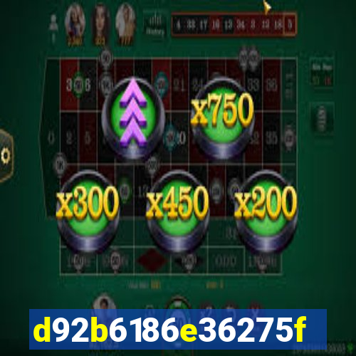 939bet1 com