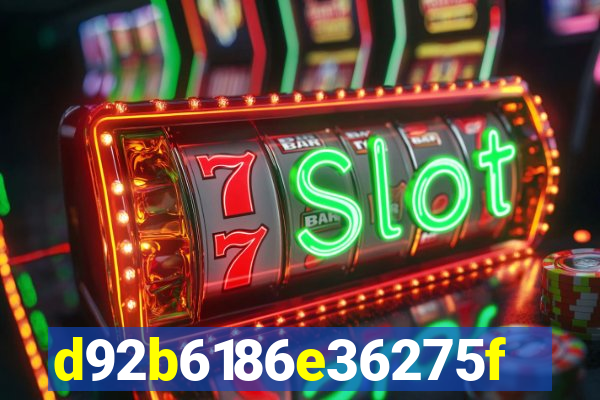 939bet1 com