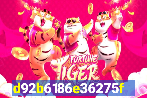939bet1 com