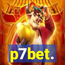 p7bet.