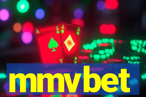 mmvbet