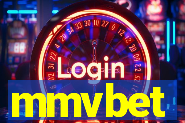 mmvbet