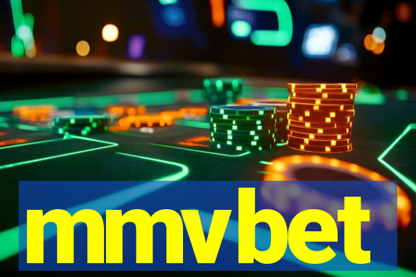 mmvbet