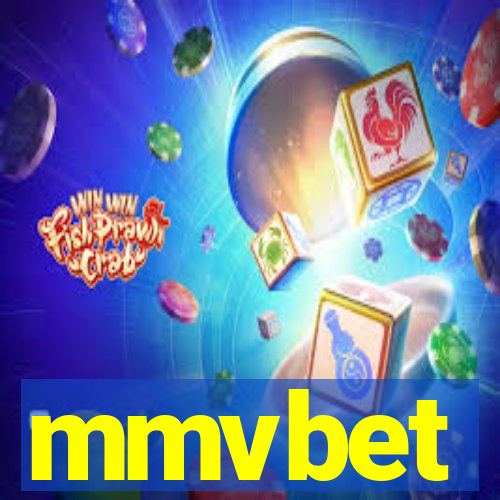 mmvbet