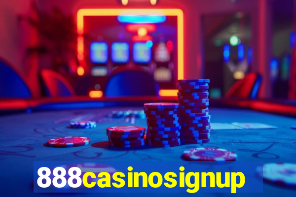 888casinosignup