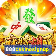 888casinosignup