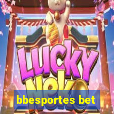 bbesportes bet