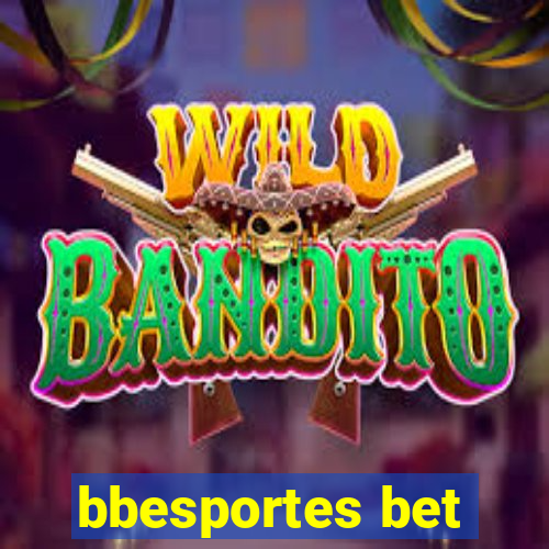 bbesportes bet