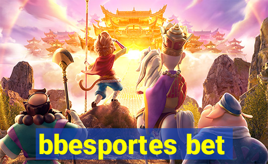 bbesportes bet