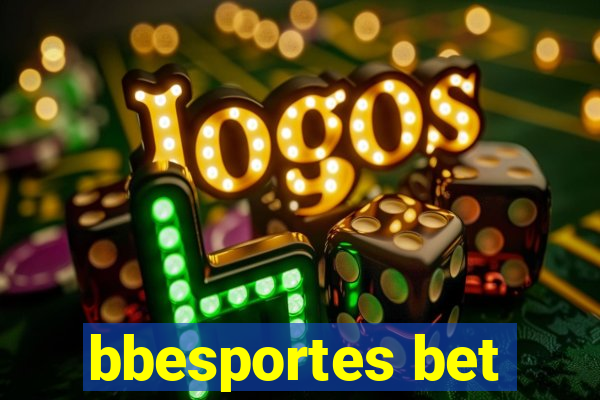 bbesportes bet