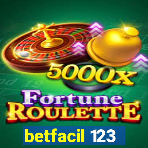 betfacil 123