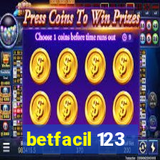 betfacil 123