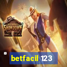 betfacil 123