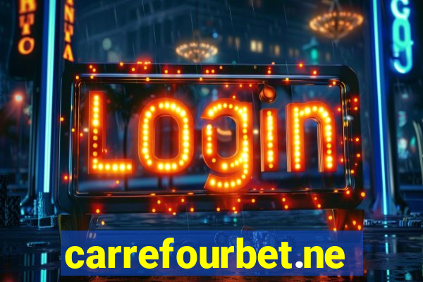 carrefourbet.net