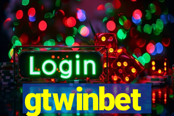gtwinbet