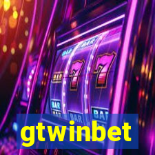 gtwinbet