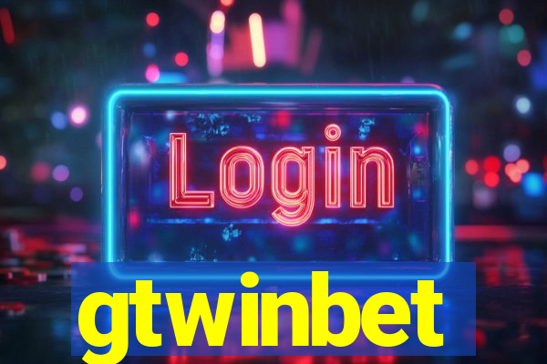gtwinbet