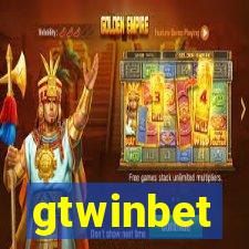 gtwinbet
