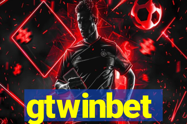 gtwinbet