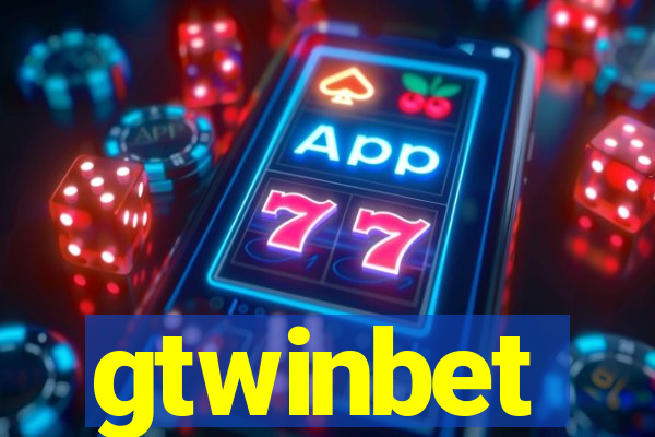 gtwinbet