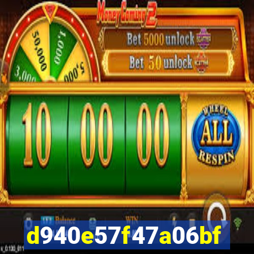 6bbbet