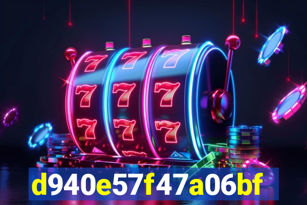 6bbbet