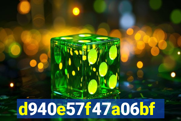 6bbbet