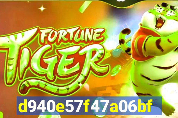 6bbbet