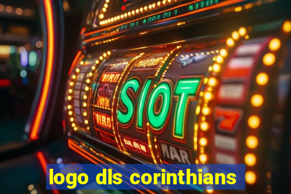 logo dls corinthians
