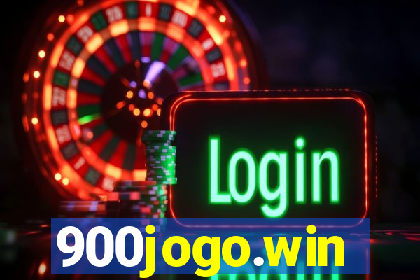 900jogo.win