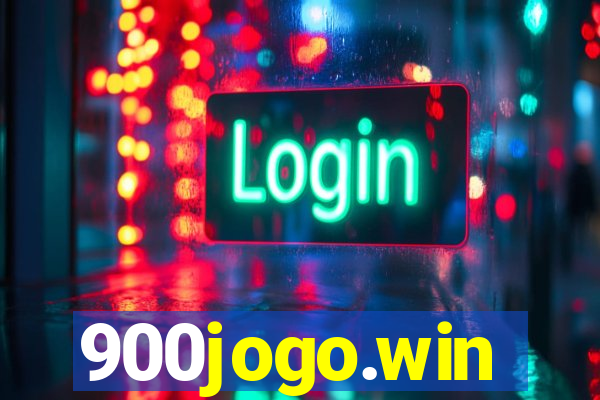 900jogo.win