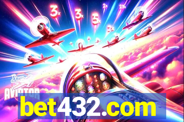 bet432.com