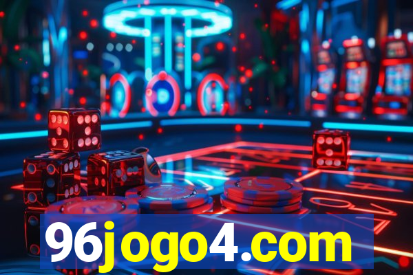 96jogo4.com