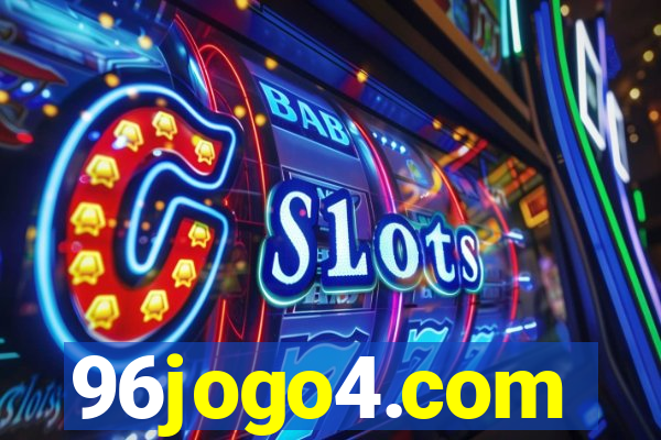 96jogo4.com