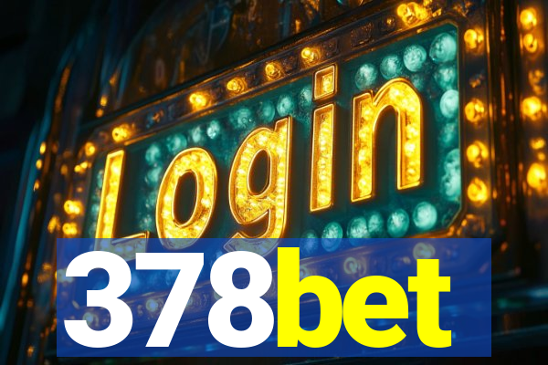 378bet