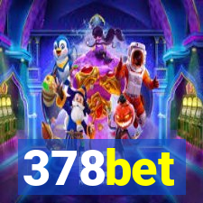 378bet