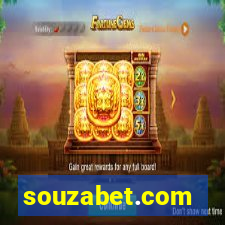 souzabet.com