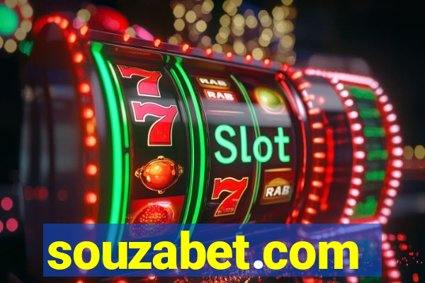 souzabet.com