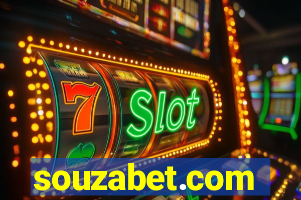 souzabet.com