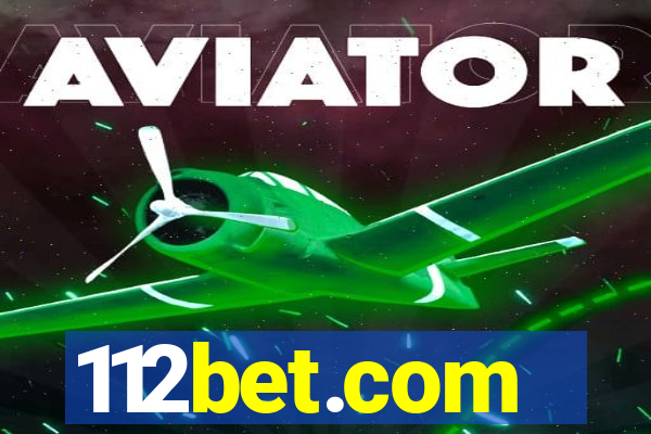 112bet.com