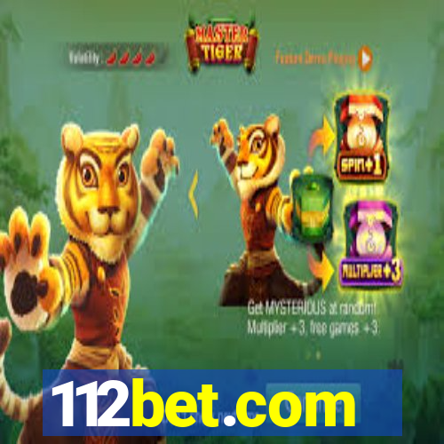 112bet.com